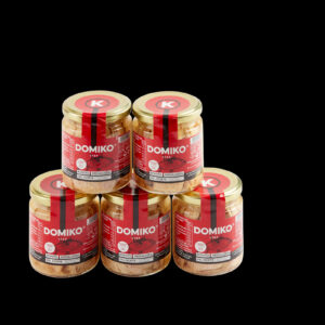 Bonito del norte 227g.