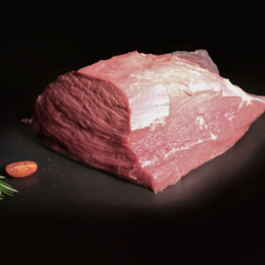 Filetes ternera de contra