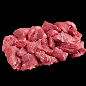 Guisar ternera formato ahorro 1Kg