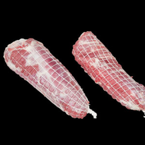 Roti redondillo, roti rabillo