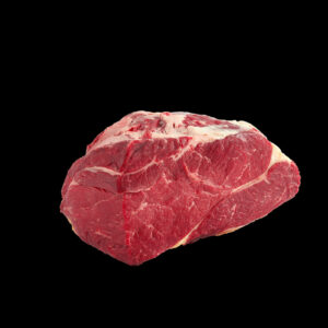 Fileta vaca cantero de cadera