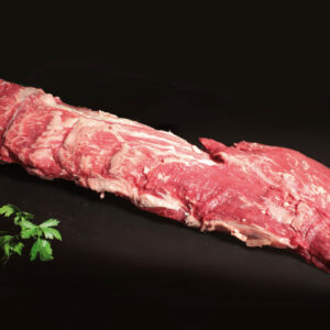 Solomillo vaca premium entero