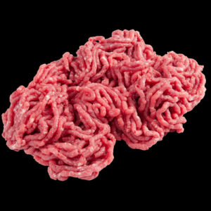 Picadillo formato ahorro 1Kg